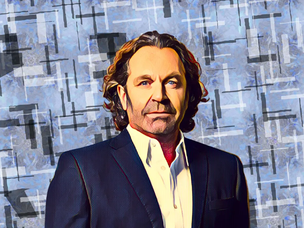 Swiss billionaire Thomas Flohr's Vista Global weighs European IPO