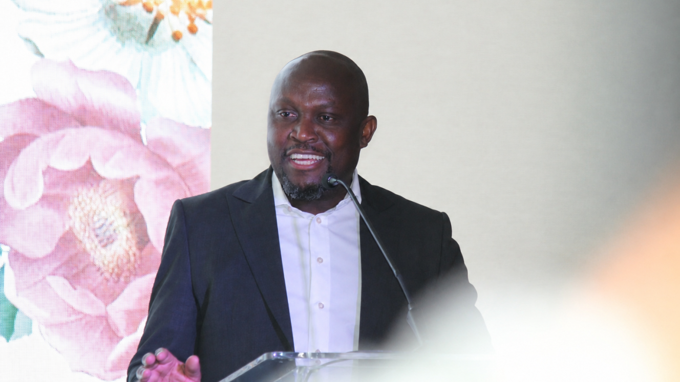 TBCSA sets priorities for tourism growth push