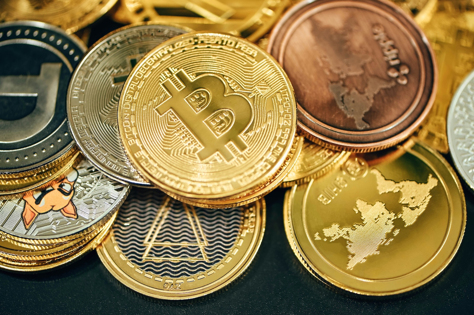Taiwan To Enforce Crypto Travel Rule on All Domestic Transfers From October