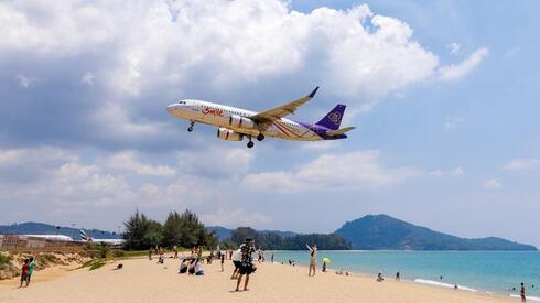 Thailand threatens visa revocations as Israeli tourists face fresh scrutiny