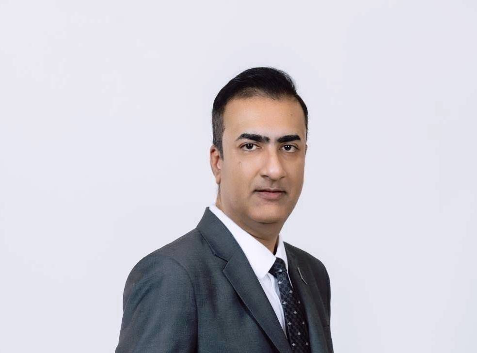 Thailand’s India Connect: Driving Growth Through MICE, Weddings and Experience-Led Travel