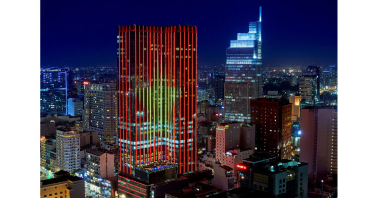 Beyond the Ballroom: The Reverie Saigon Unveils a New Approach to MICE Travel