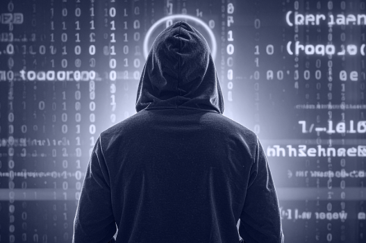 Travala Reports Data Breach Exposing Customer Names, Emails and Hashed Passwords
