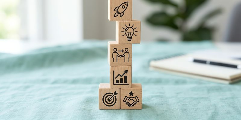 Travel Startup Funding Slows in Q2 as M&A Activity Accelerates