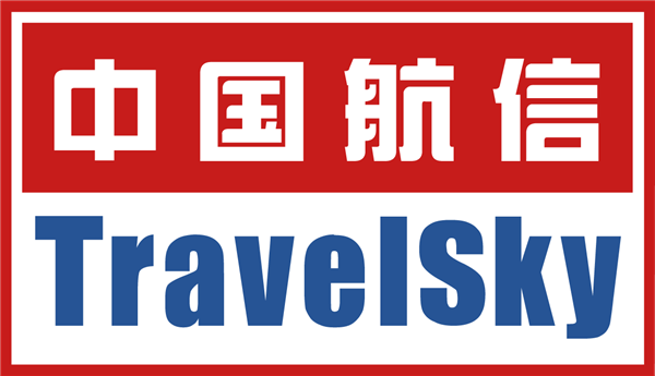 TravelSky Technology (TSYHY) Stock Price, News & Analysis