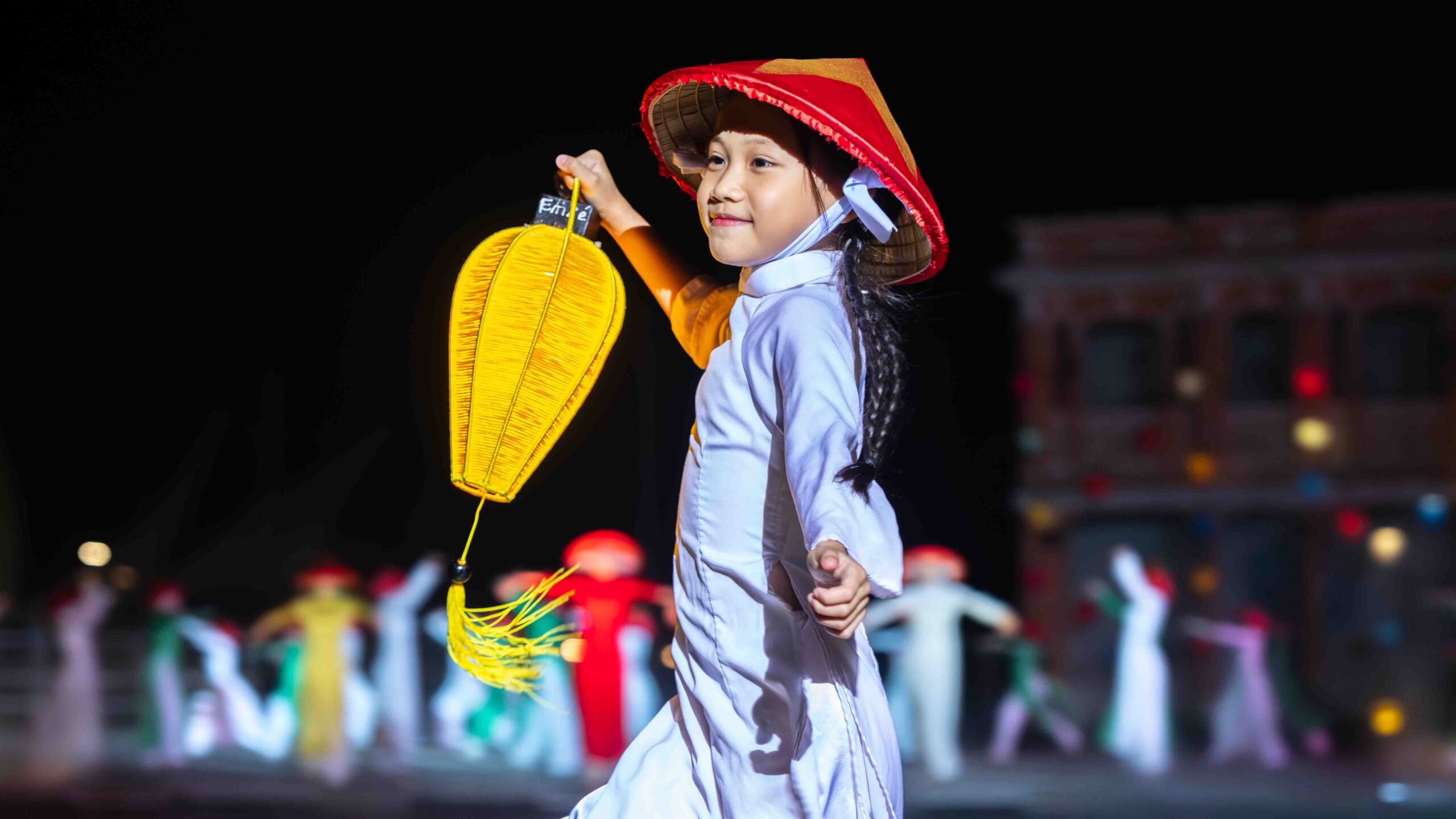 Traveloka: Travelers Favor Experience-Rich Journeys for Vietnam’s National Day Holiday – Da Nang Rea...