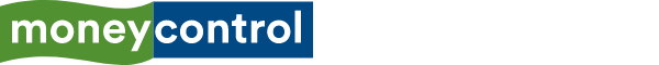 Top News Articles, Most Viewed Business News Articles and Stock Market Updates