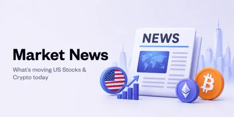 pluang ai news