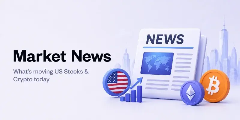 pluang ai news