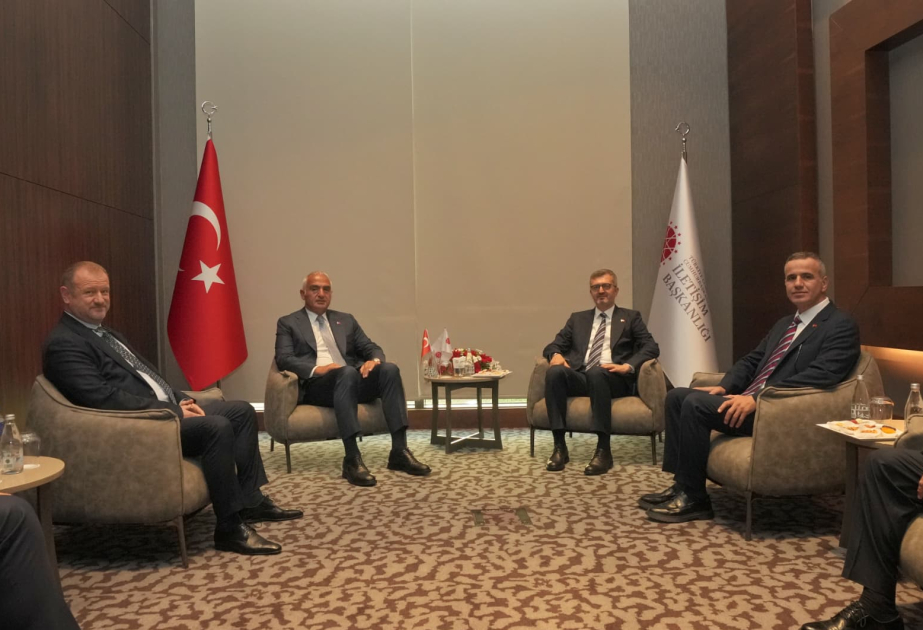 Turkish dramas draw global viewers, boost interest in Türkiye
