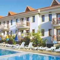 Türkiye introduces new rules for hotels