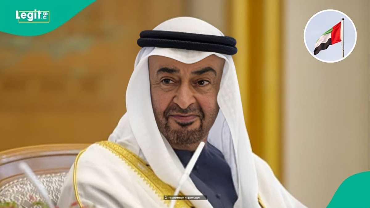 UAE Announces New Visa Fee Benefit for Abu Dhabi Travellers