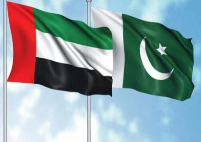 UAE visa restrictions threaten Pakistan’s Gulfood participation