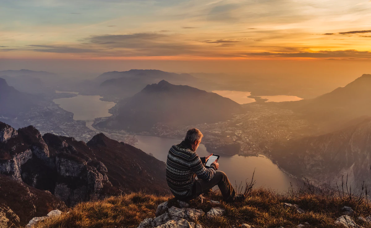 UN's World Tourism Organization Report Reveals Top Destinations For Tourists In 2024