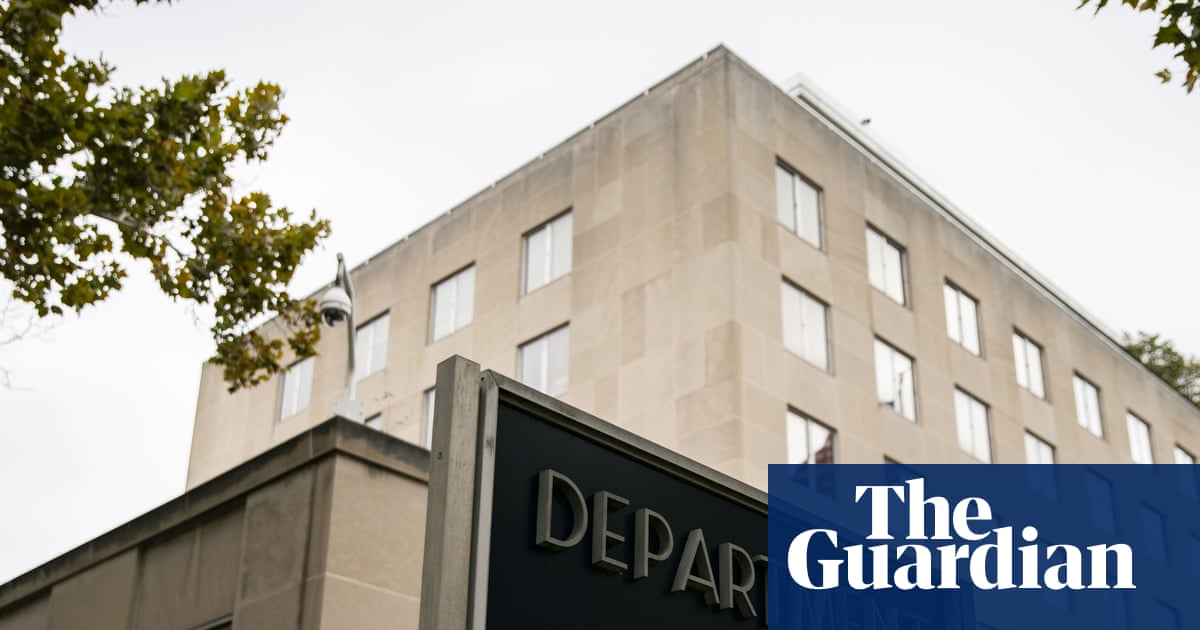 US halts all immigrant visa applications amid tightening restrictions | US immigration