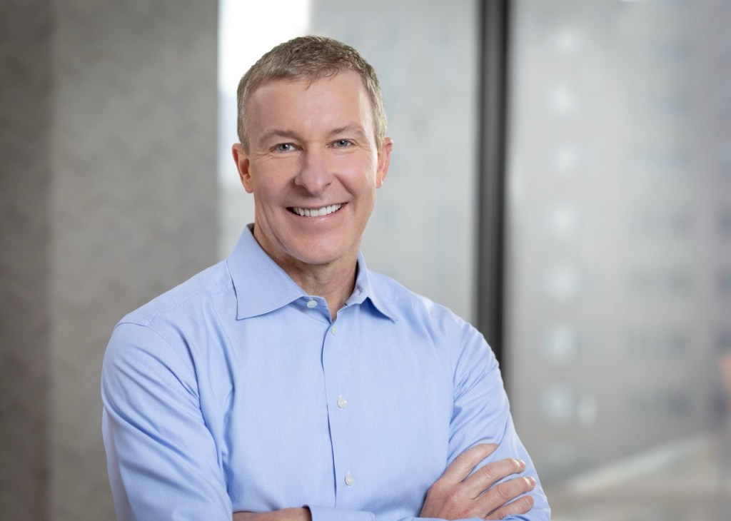 United CEO on Fares in 2027: Fuel Stays ‘Elevated,’ But We Can ‘Pass All of That On’