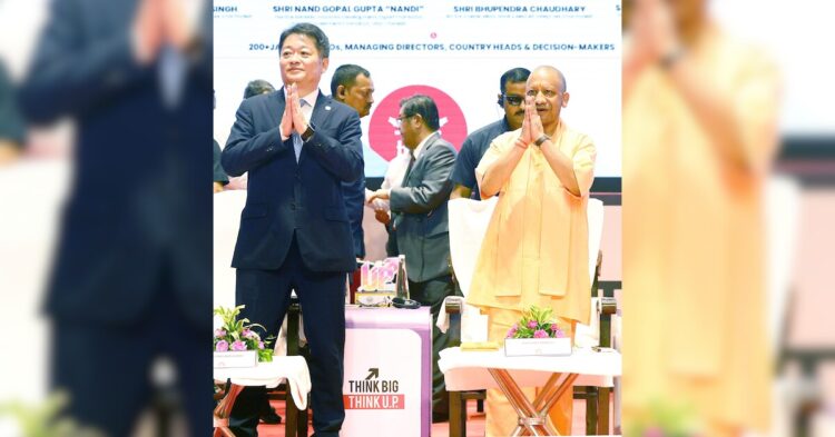 Business Standard