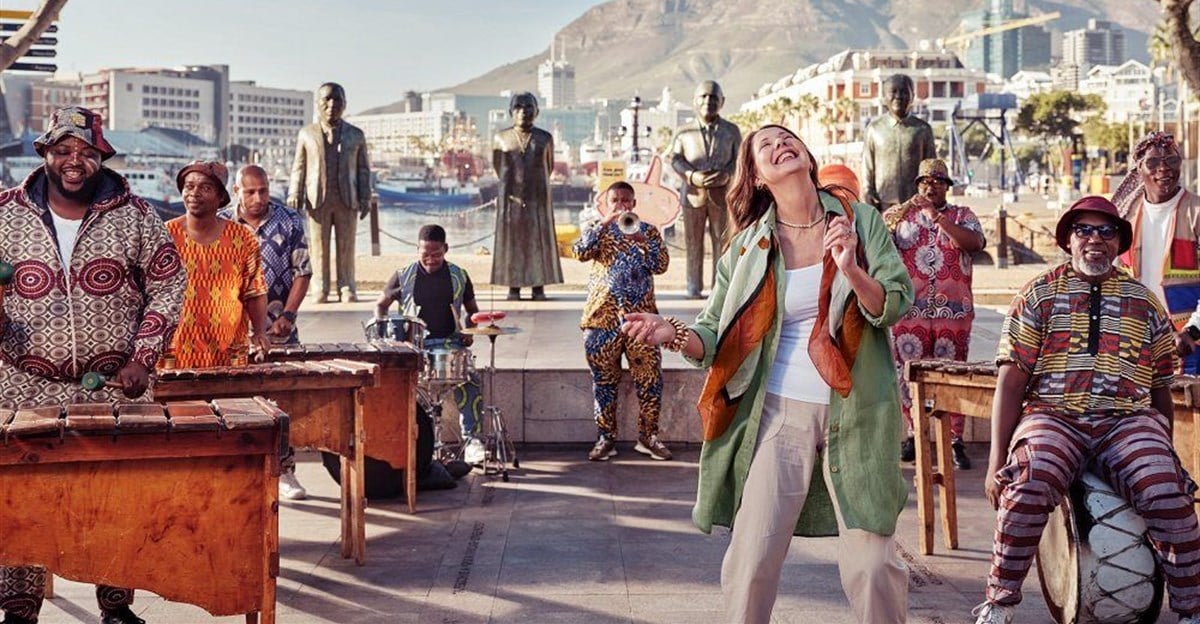 V&A Waterfront expands Neighbourhood Awards to spotlight Cape Town's visitor economy