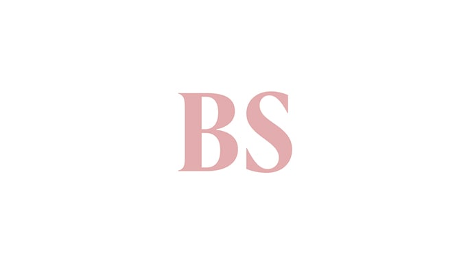 Business Standard