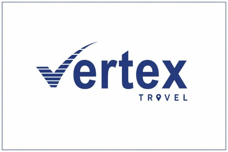 Vertex Group Launches Vertex Travel to Expand India’s MICE Market