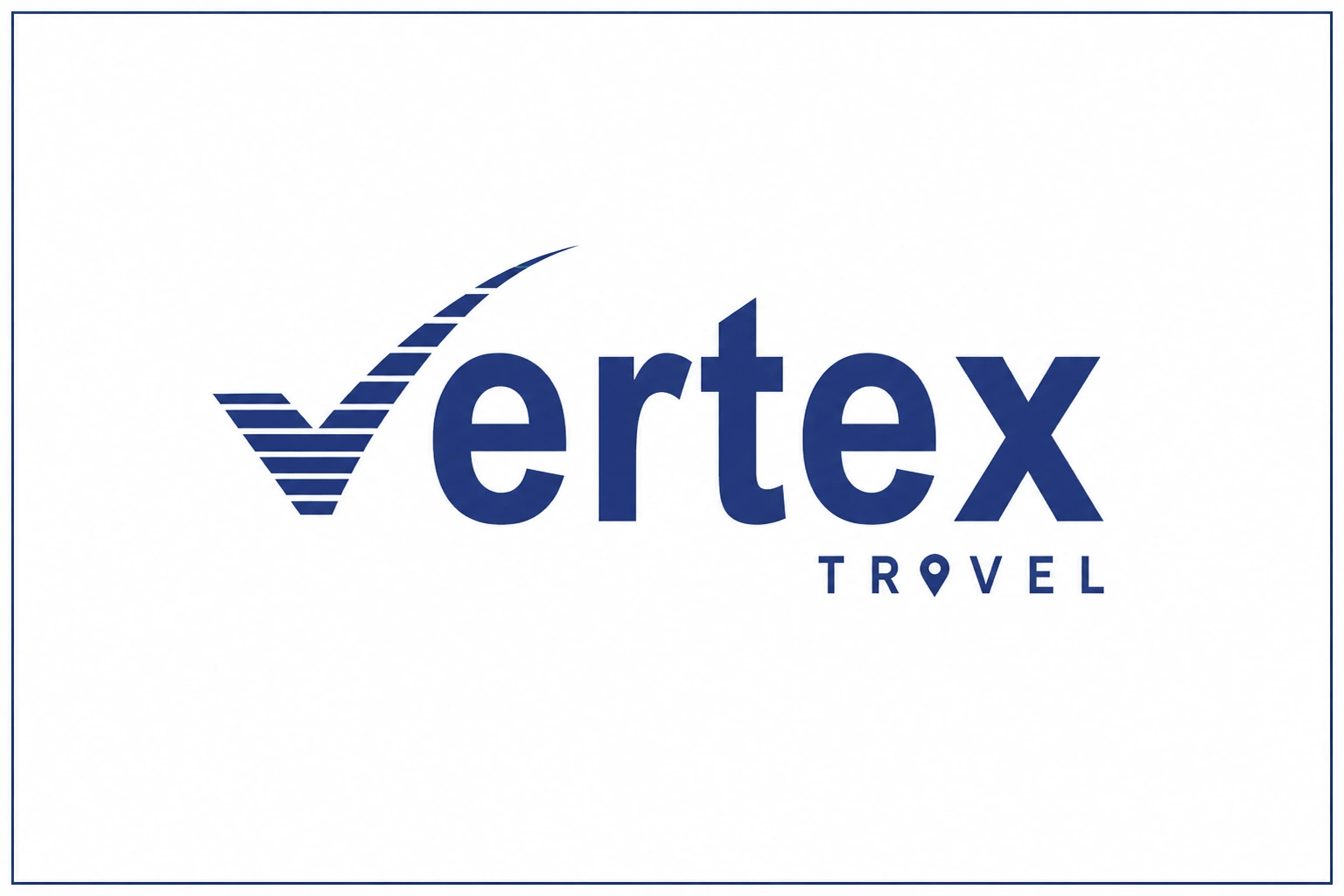 Vertex Group Launches Vertex Travel to Expand India’s MICE Market