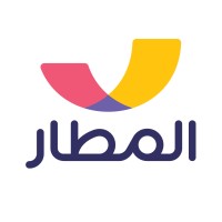 As WTM Comes to Riyadh for the First Time, almatar Puts Saudi-Bui