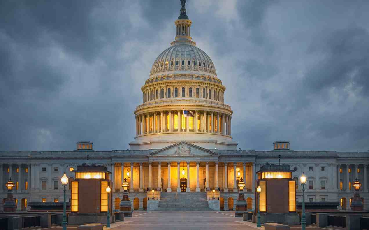 Washington
