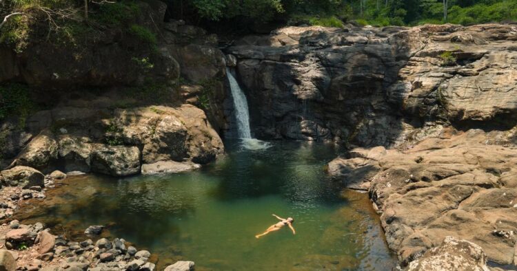 Wellness Tourism Summit returns to Byron Bay