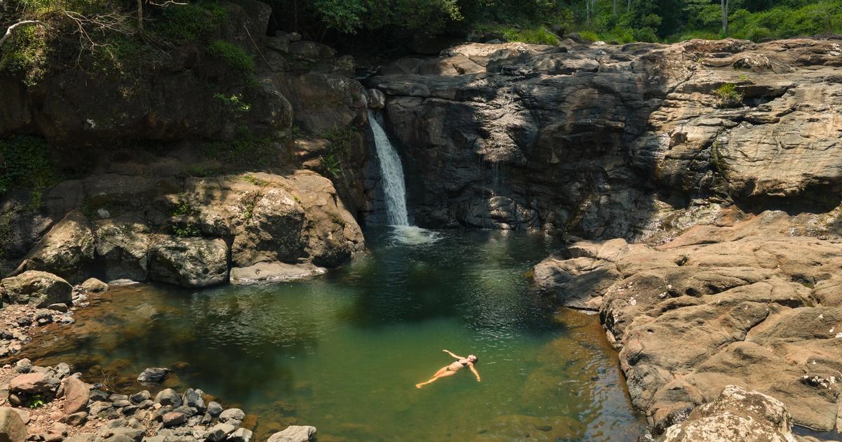 Wellness Tourism Summit returns to Byron Bay