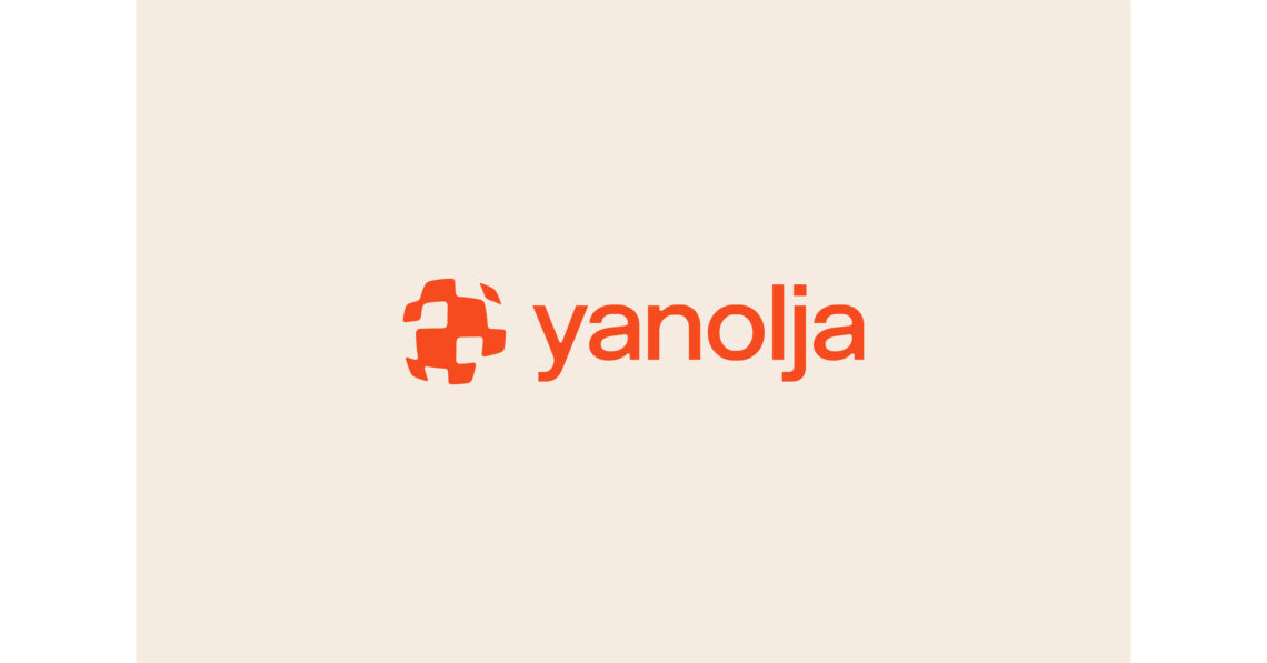 Yanolja Reports 2025 Financial Results