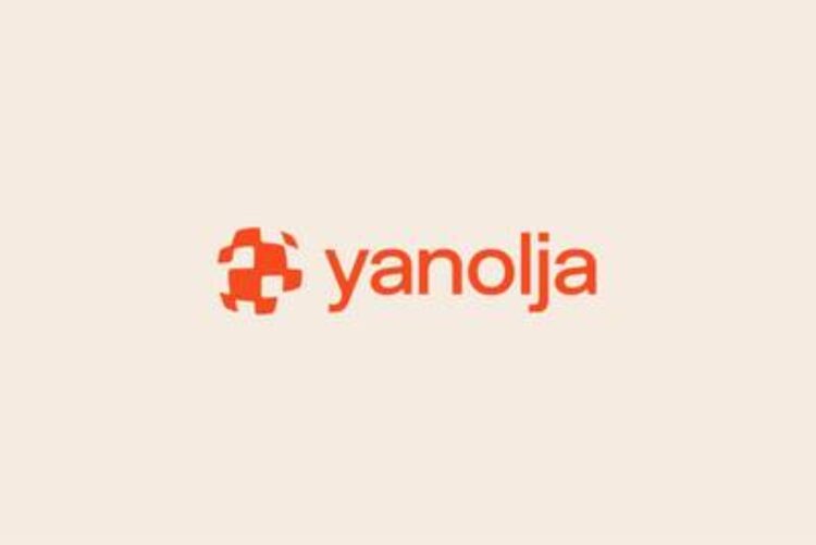 Yanolja Reports 2025 Financial Results