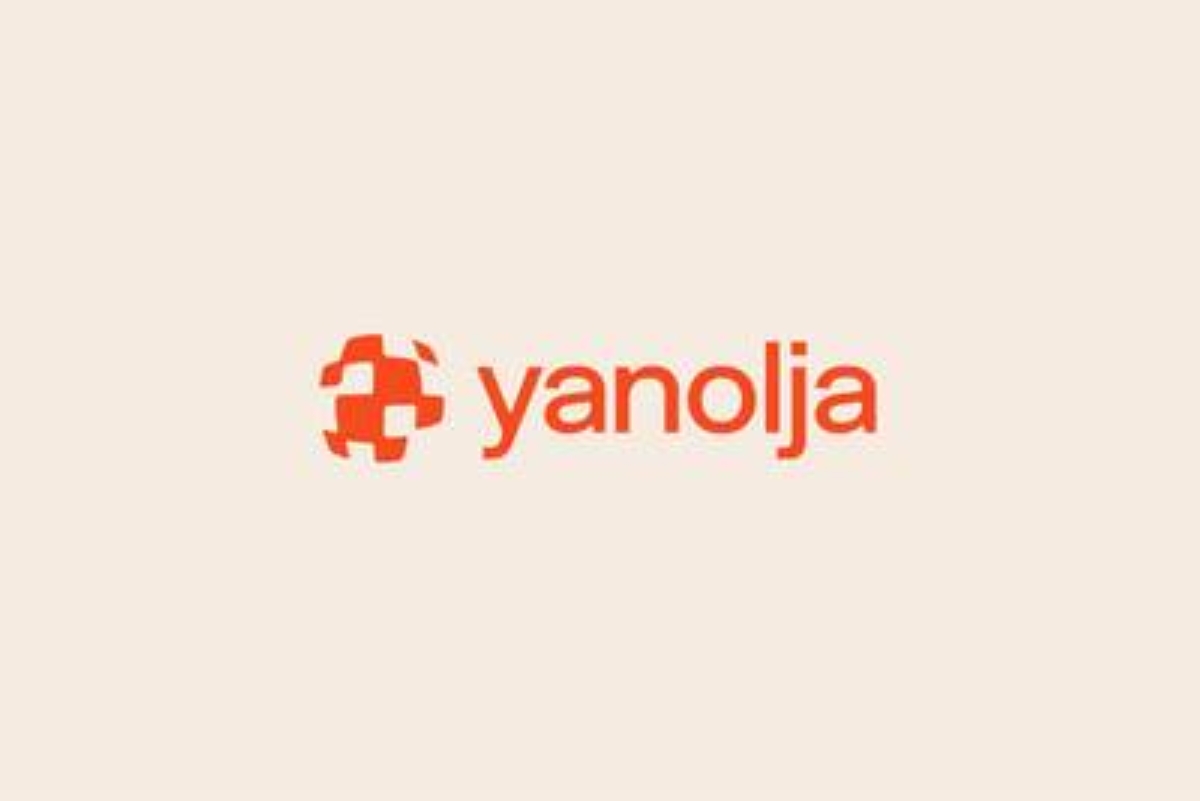 Yanolja Reports 2025 Financial Results