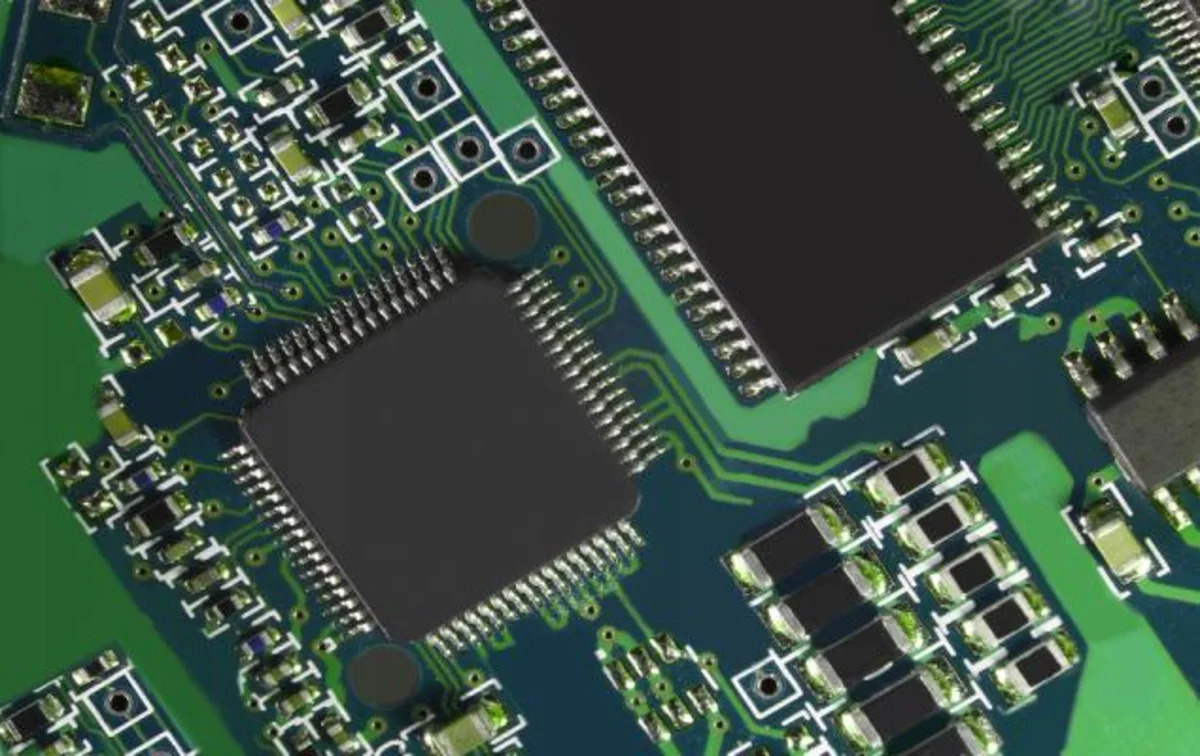 The Zacks Analyst Blog Highlights SpaceX, Advanced Micro Devices and Booking.com