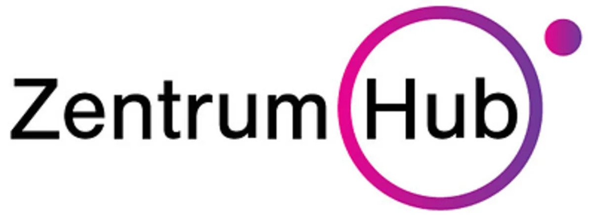 ZentrumHub Integrates Sabre to Expand Global Hotel Inventory Access for Travel Businesses