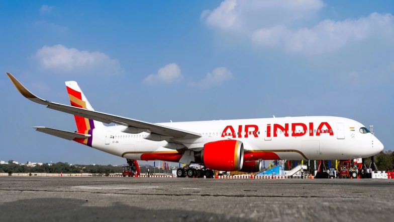 Air India Phuket-Delhi Turbulence: Final Drug Report Awaited, Crew Members Taken Off Roster, Says Go...