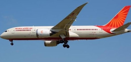 Air India