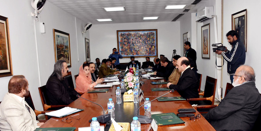 Pakistan eases visa policy in hope of reviving tourism