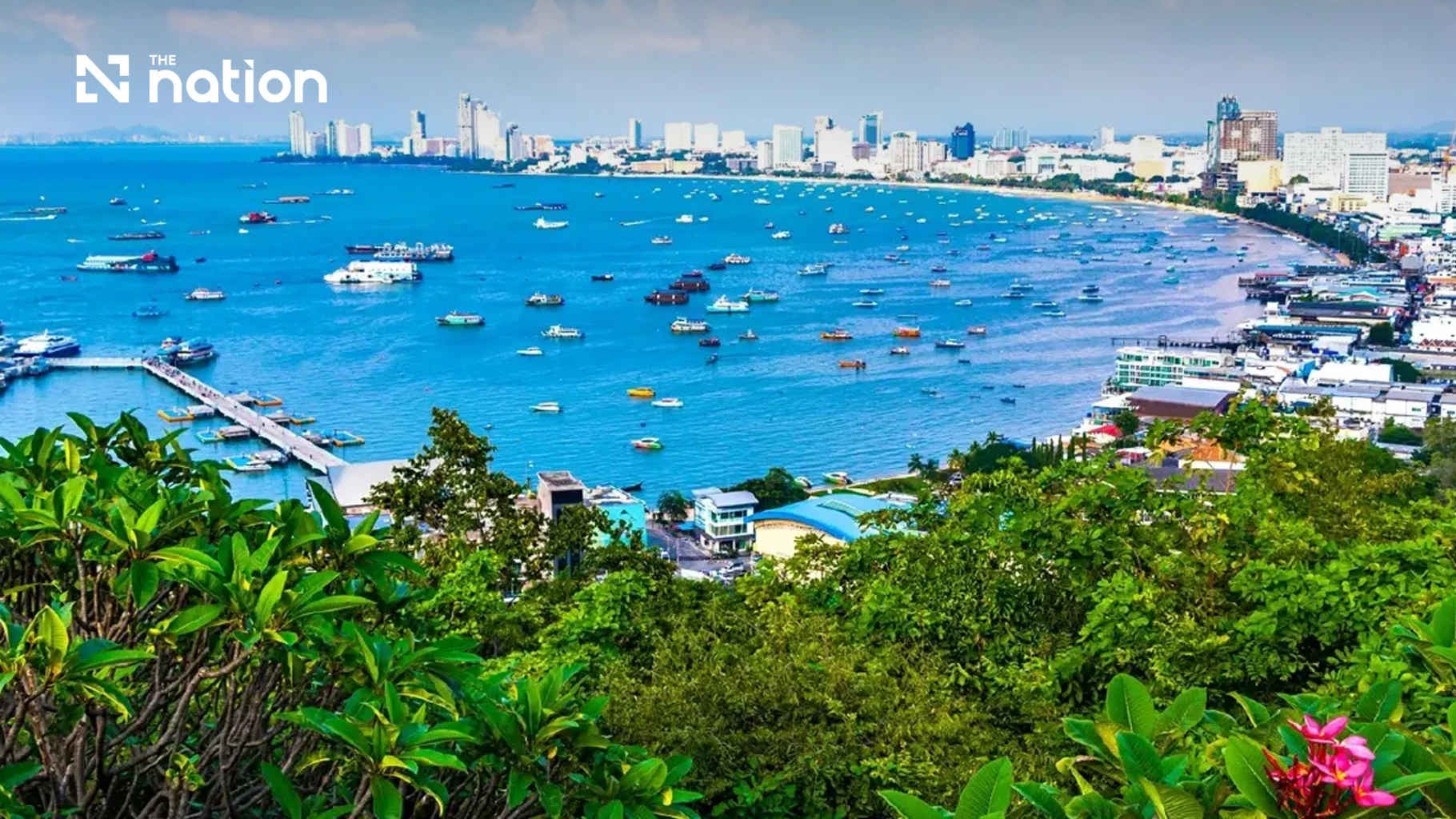 nationthailand